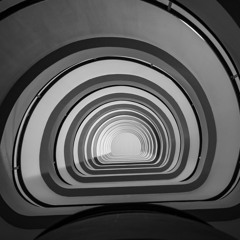 Monochromatic - JW