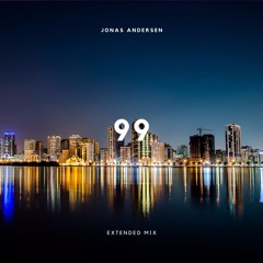 99 (Extended Mix)