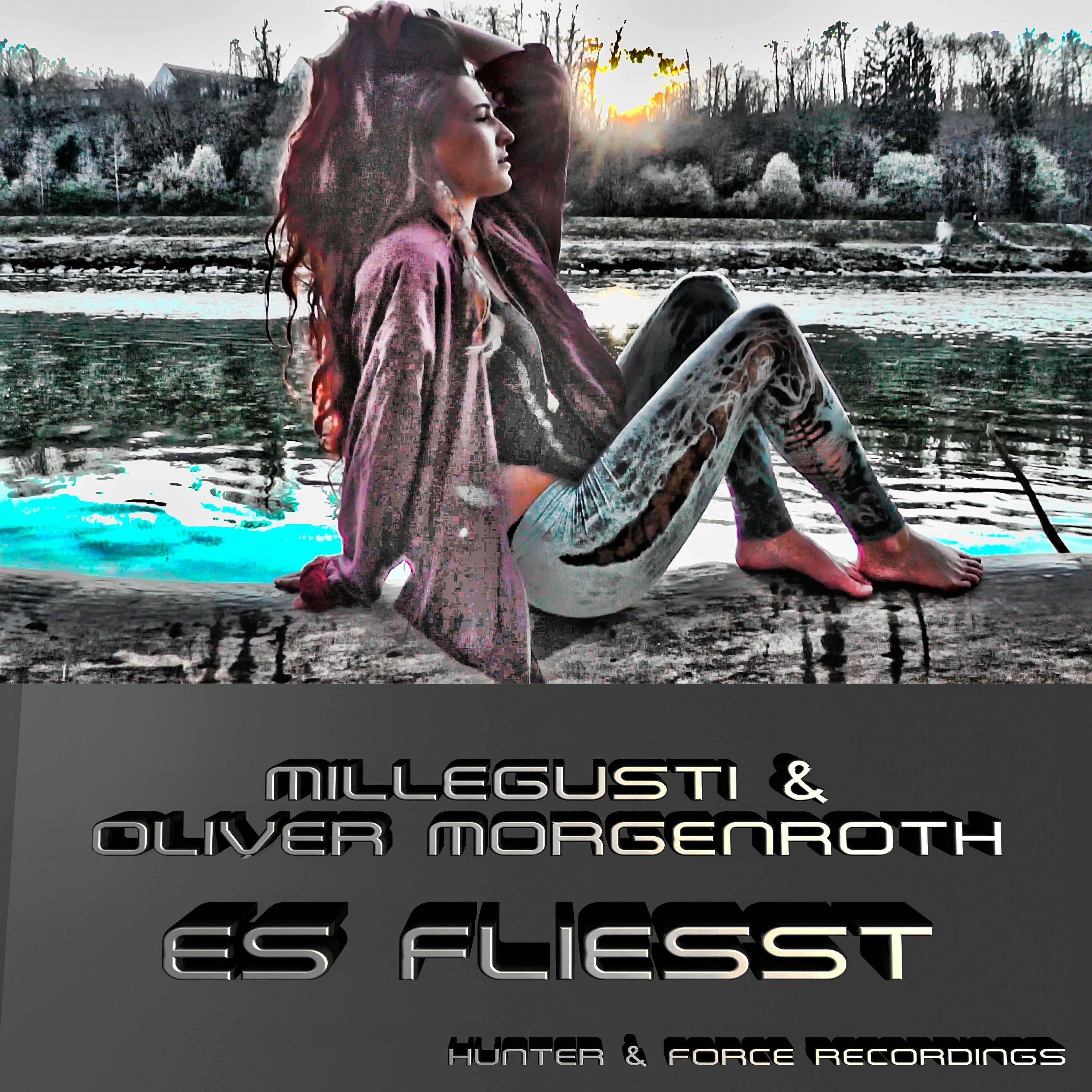 Oliver Morgenroth