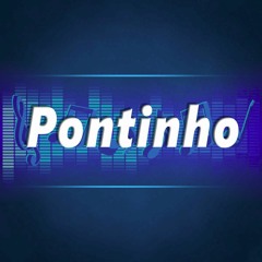 PONTO SANFONA 2020 (SUPORTE PARA DJS)