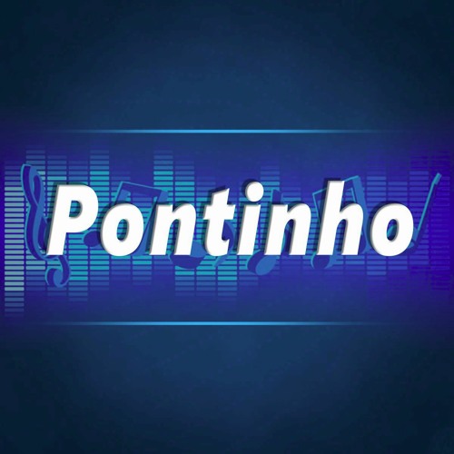 ELEMENTOS VÁRIOS - DJ DN (SUPORTE PARA DJS)