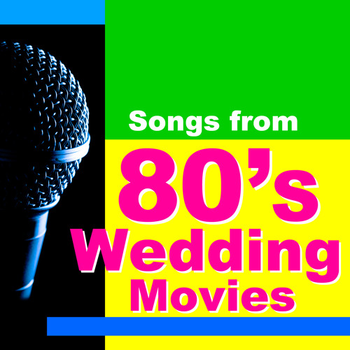 Stream Video Killed the Radio Star (From "The Wedding Singer") by The  Soundtrack Studio Stars | Listen online for free on SoundCloud