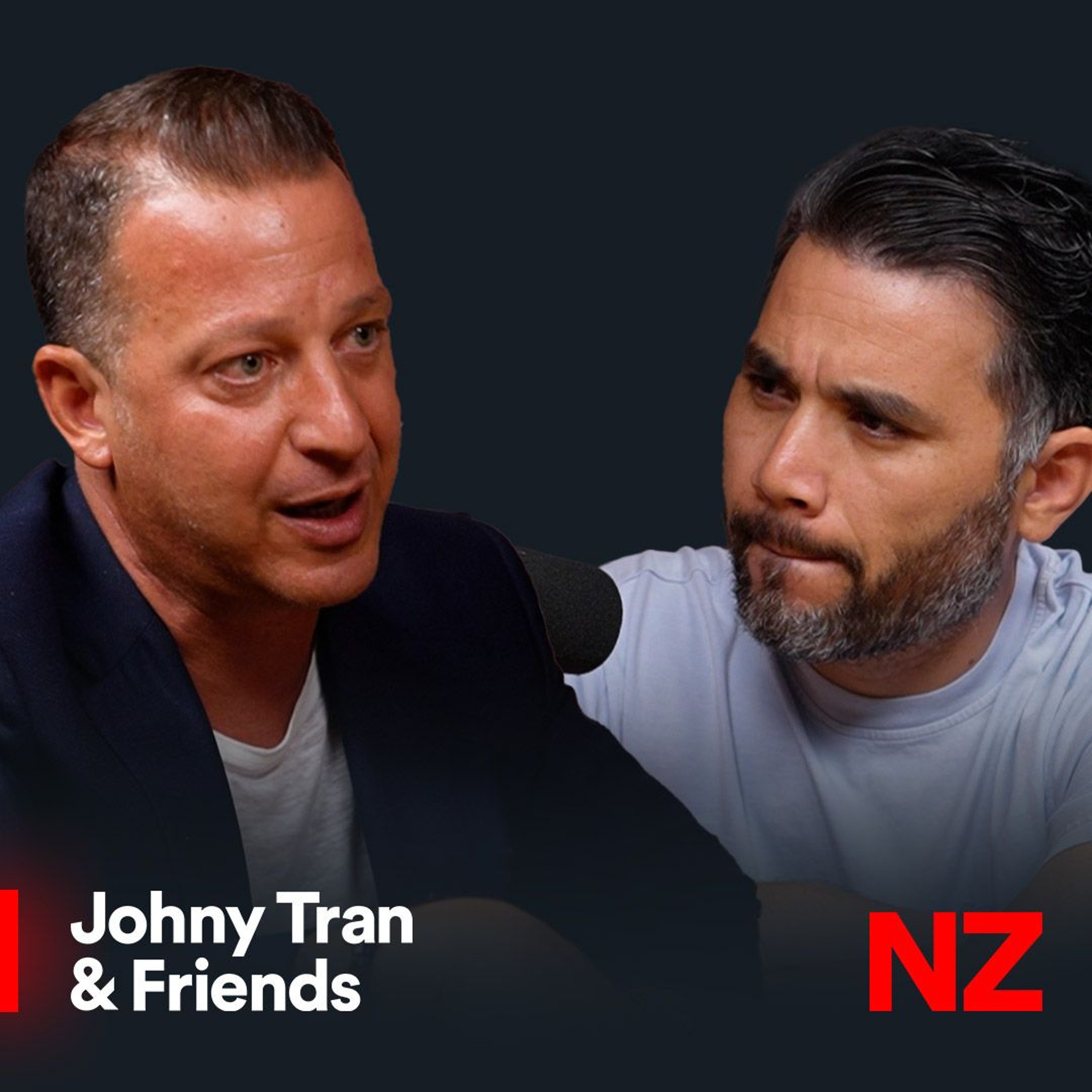 Netcast Zone