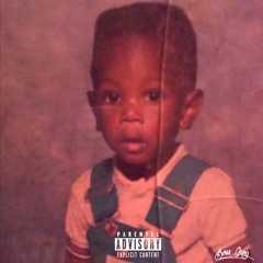 Outkast (Prod. Wild Yella) ft Scoop