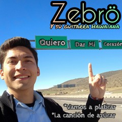 Love Lost (canción De Azúcar)