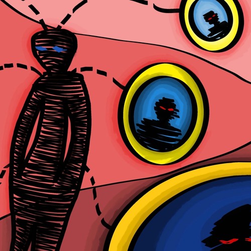 SLUMBER (Prod. FillySoFuego)