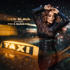 Taxi