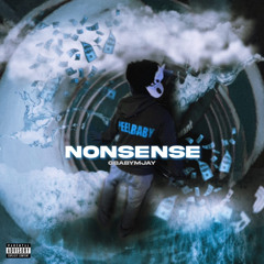 GBABYMJAY- NONSENSE