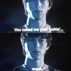 Me Canso Llorando