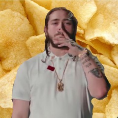 Salt And Vinny Congratulations Remix