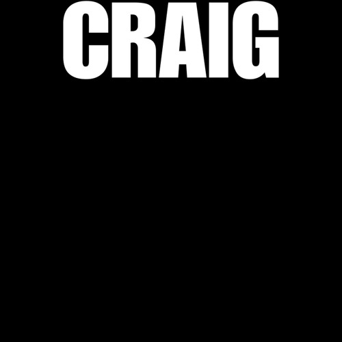 Craig