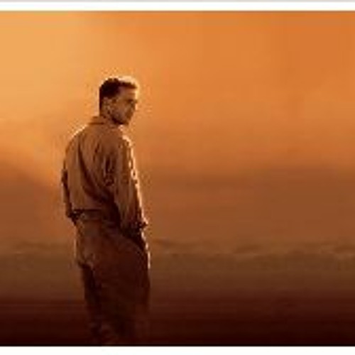 The english patient full movie 123movies new arrivals