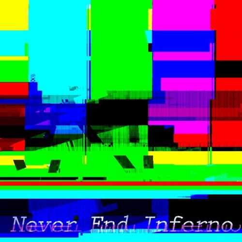 Never End Inferno