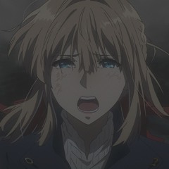 anime study music