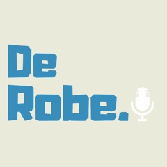 Ep33- 2021, confinar com exceções, presidenciais, óculo de máscara, paté à jn