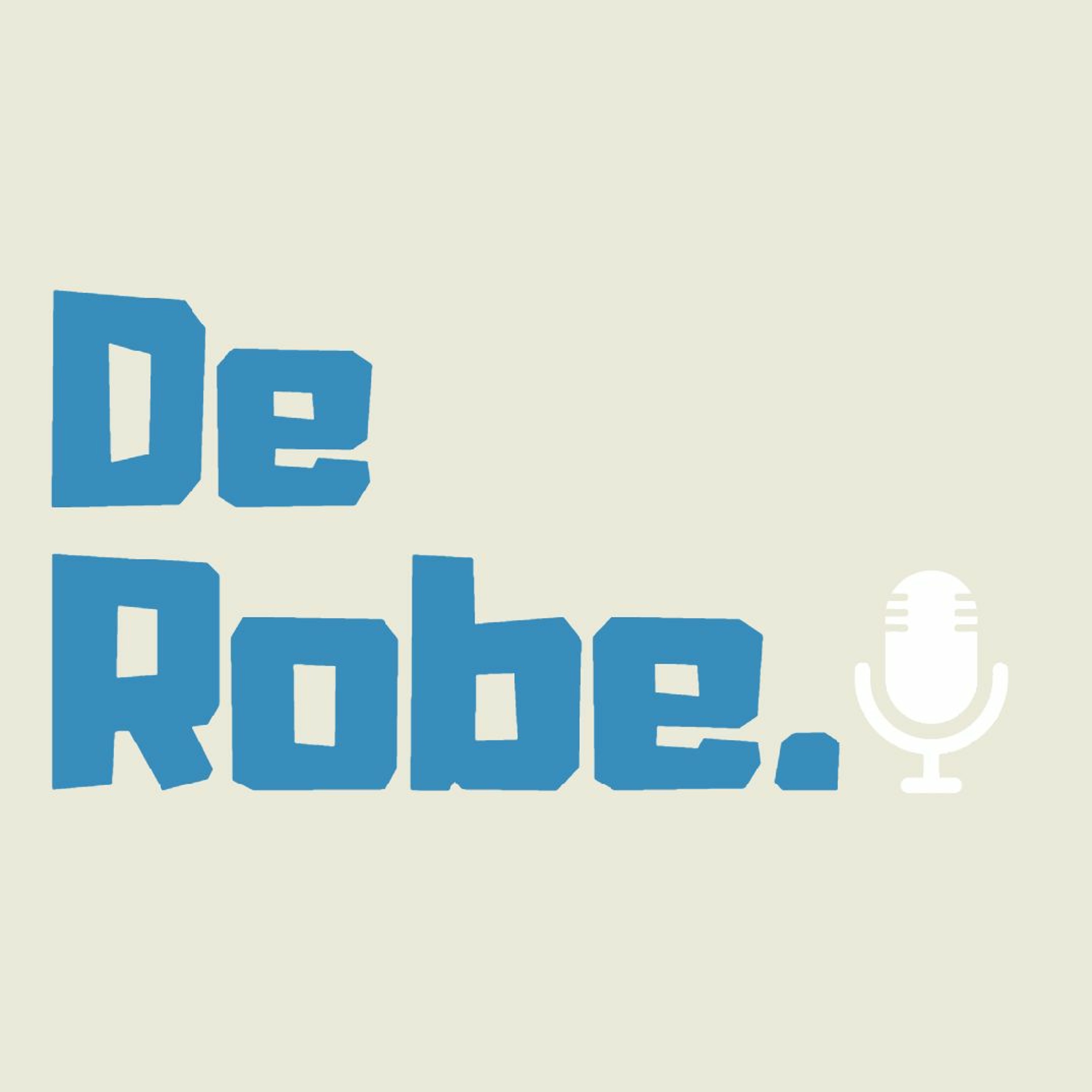 De Robe