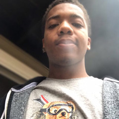 BELIKENI ~ MK (PROD. XVI)