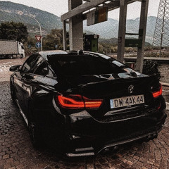 Дикари | Remix