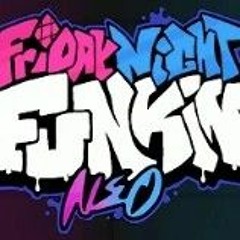 Friday Night Funkin Neo [High]