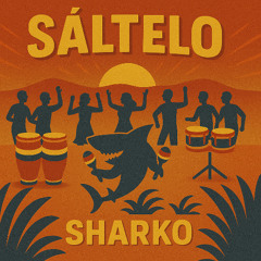 Sáltelo - Sharko