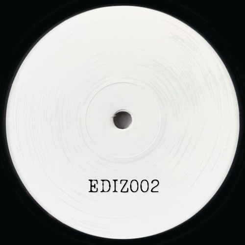EDIZ002