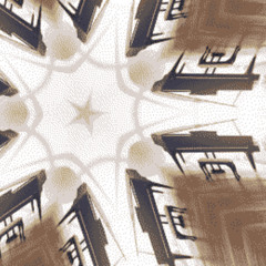 nocturne du purgatoire