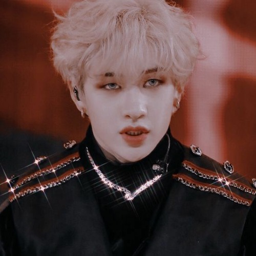 Stream Stray Kids God's Menu: Bang Chan Hidden Vocals by 98__25_