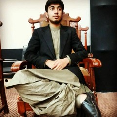 salam azad song❣️