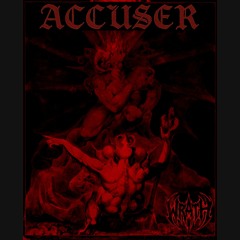 The Accuser