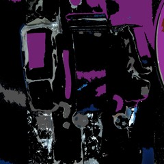ZOOMED OUT (EXTENDED DANCE MIX)