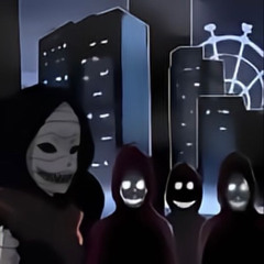 (22juggn x choppazay) x sent back