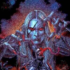 prynce axxturel - this shit dont even matter freexxtyle instrumental