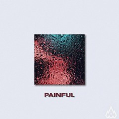 Painful - Drill Beat