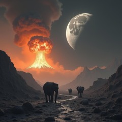 FREE SPACE