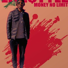 Framework instrument Prod By LilBestSA