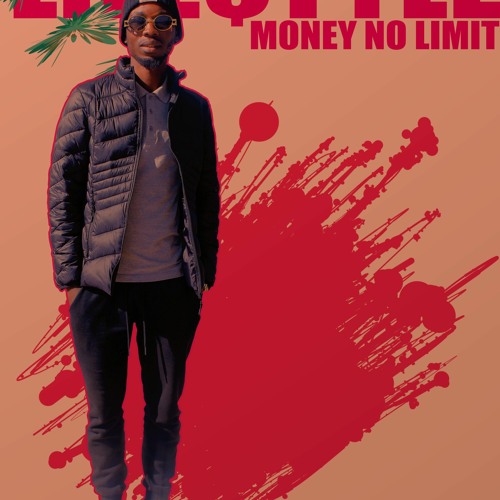 Framework instrument Prod By LilBestSA