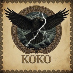 KOKO