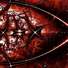 ORPHUS