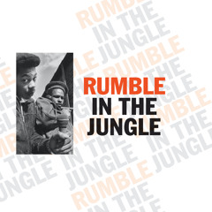 Under Mi Sensi (Jungle Spliff) (X Project Remix)