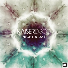 Night & Day (Original Mix)