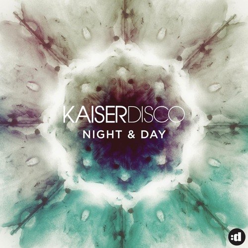 Night & Day (Original Mix)