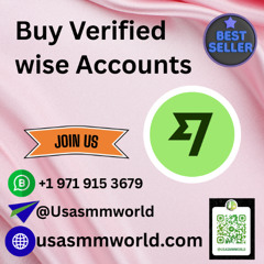 mp3-output-ttsfree(dot)com