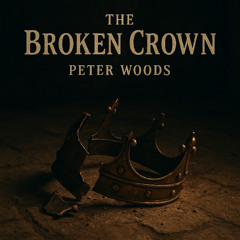 [Action Adventure] The Broken Crown - Starts soft, skip to 0:25 for cinematic intensity