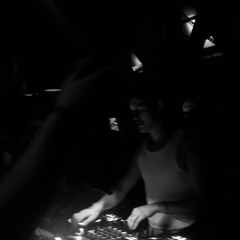 MIXES