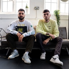 Mizo - Audaz Radio // 29th May