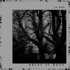 Break Of Dawn(Prod. Bloom)