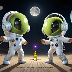 _Subanesthetic_ Neuromodulated_BiTs