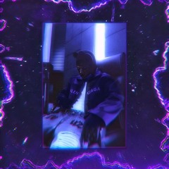 Kiavash-Pun[Prod. Mobin SD]