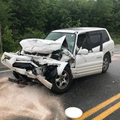 SHEU - RAV 4 (NEW JAZZ) (prod.jeirem)