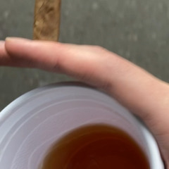 Drowning ft Yung Kxrma (Prod val & nesxs)